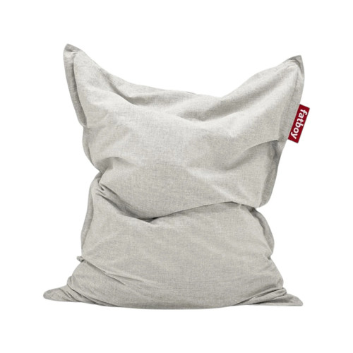 Pouf fatboy sacco - fatboy,